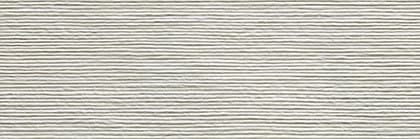 FAP Color Line Rope Perla 25x75