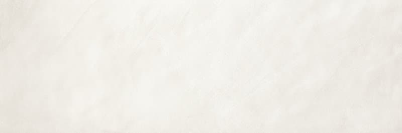 FAP Color Line Ghiaccio 25x75