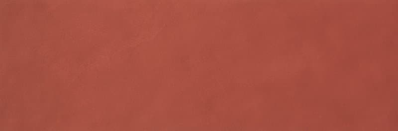 FAP Color Line Marsala 25x75