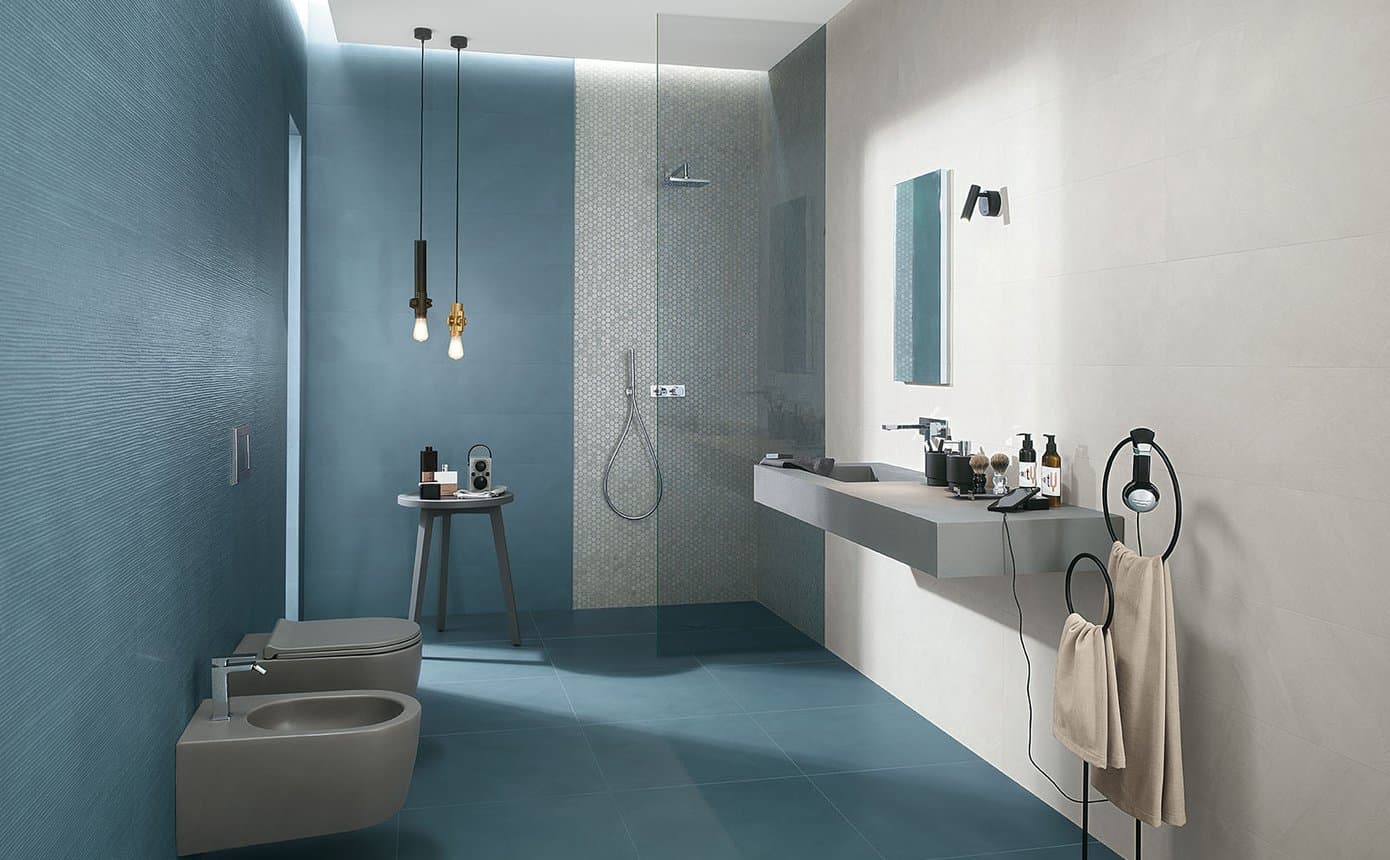 FAP Color Line Avio 25x75 - afbeelding 2
