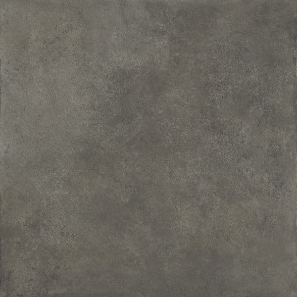 Timeless Anthracite 60x60 Rett