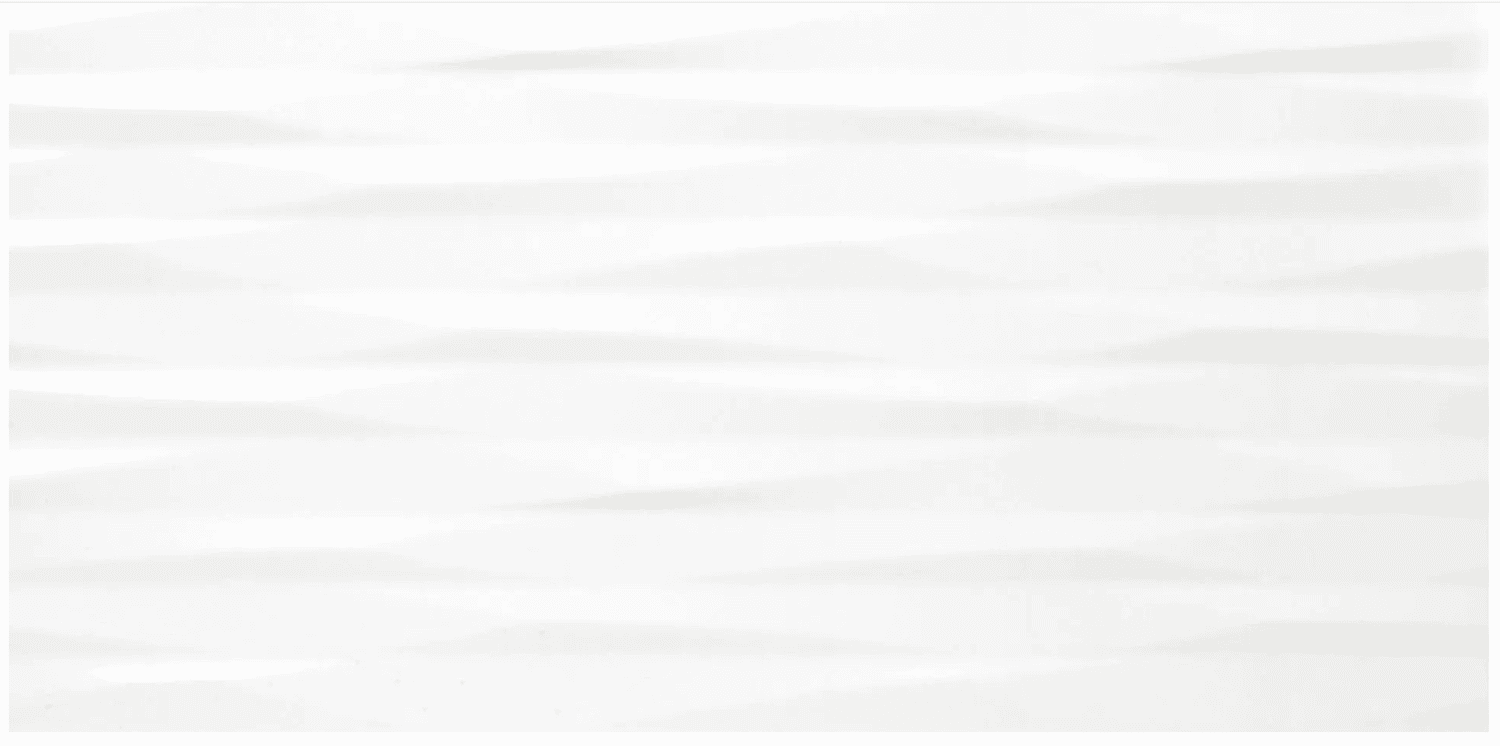 Strass Blanco glans 30x60 rett