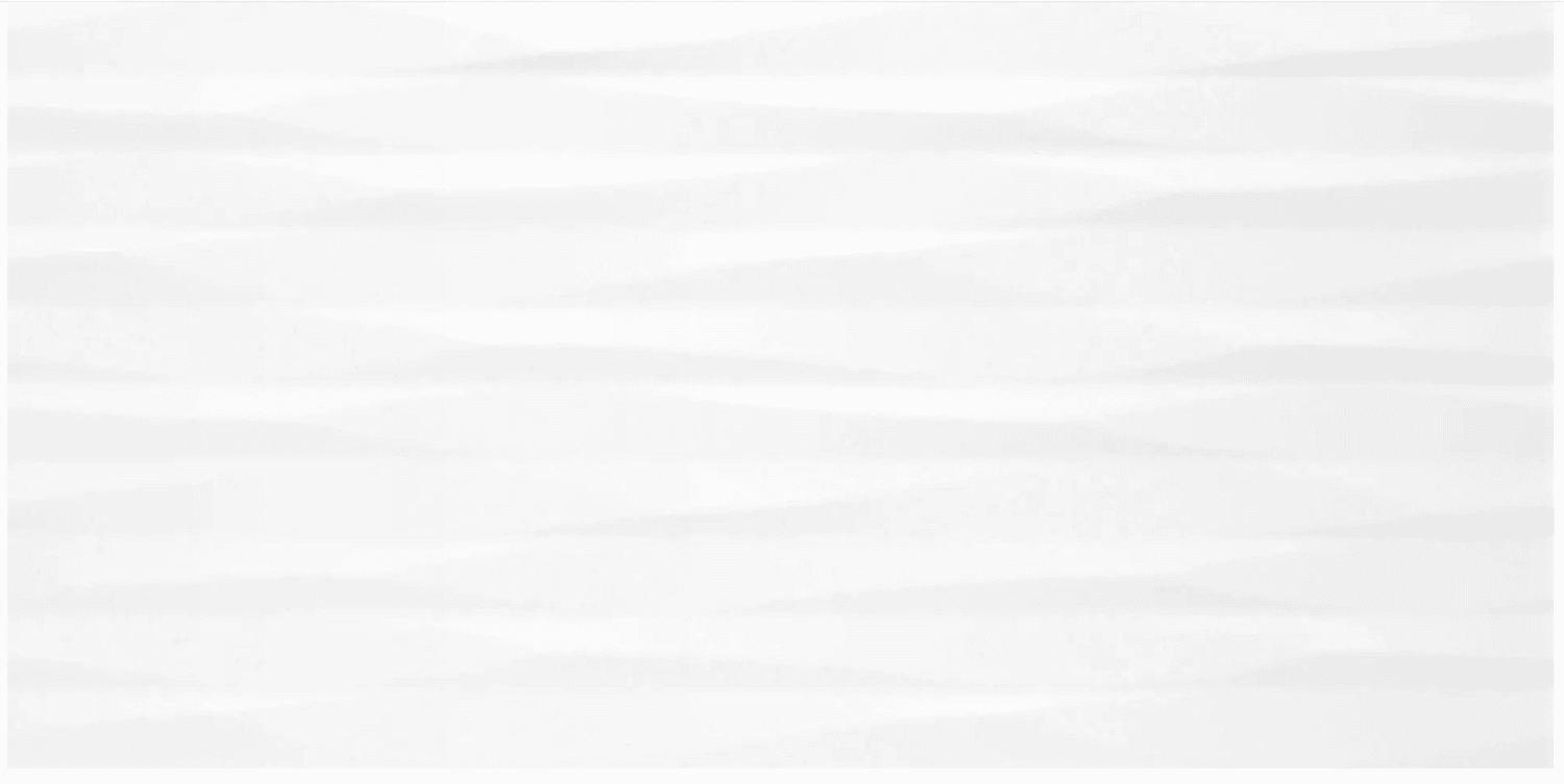 Strass Blanco mat 30x60 rett