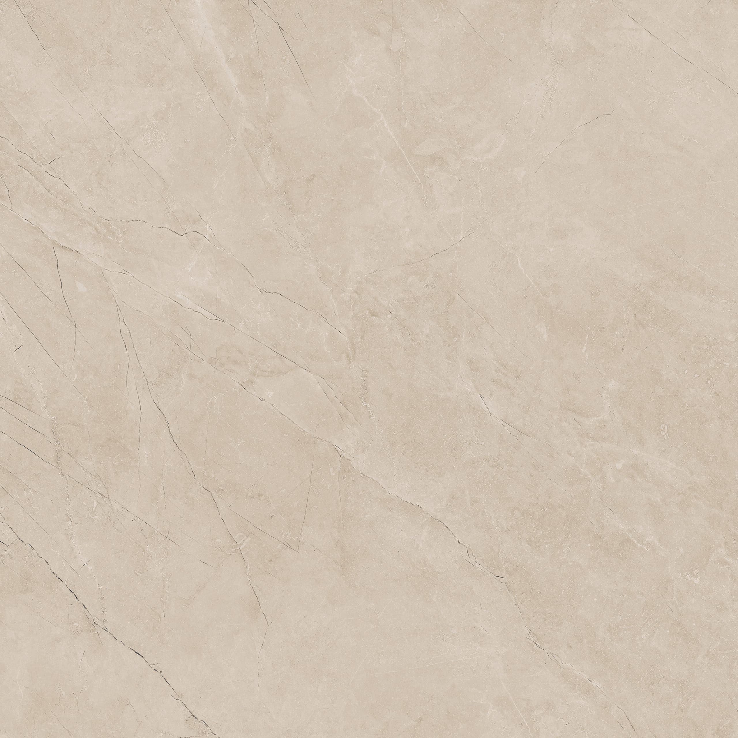 Bayona Ivory Naturel/Mat 120x120 rett
