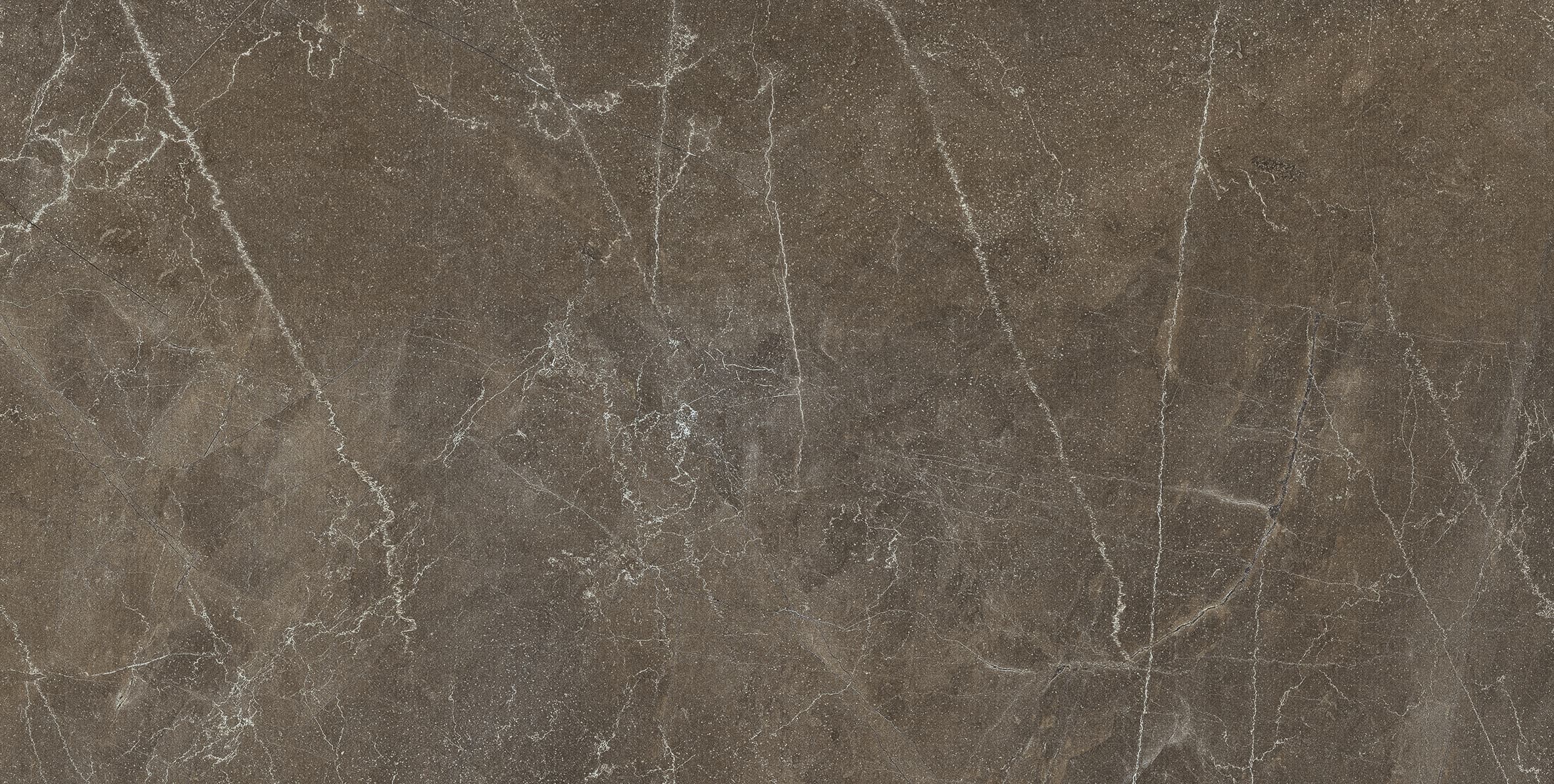 Bayona Moka Pulido 60x120 rett