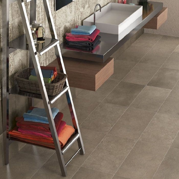 Timeless Ecru 30x60 Rett - afbeelding 2
