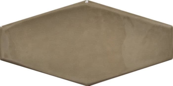 Viena Tabacco 10x20