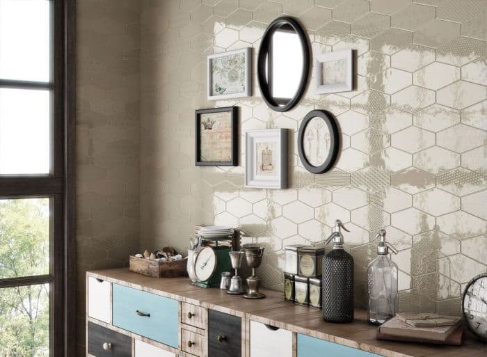 Viena Vision 10x20 - afbeelding 2