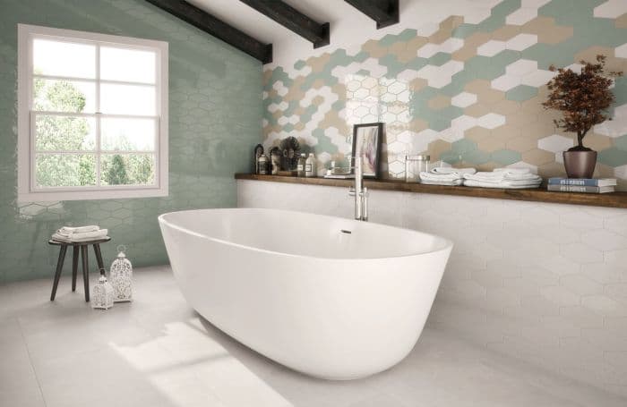 Viena Vision 10x20 - afbeelding 3