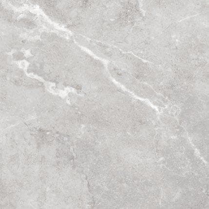 Velvet Grey 60x60 rett - afbeelding 2
