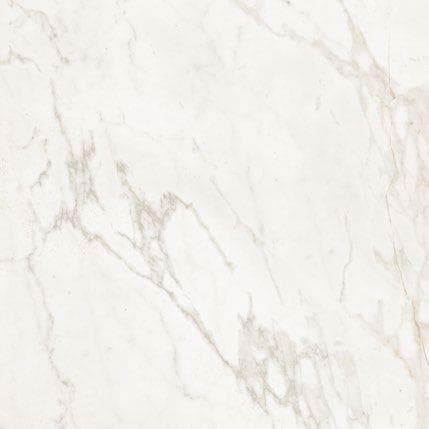 Velvet White 60x60 rett - afbeelding 3