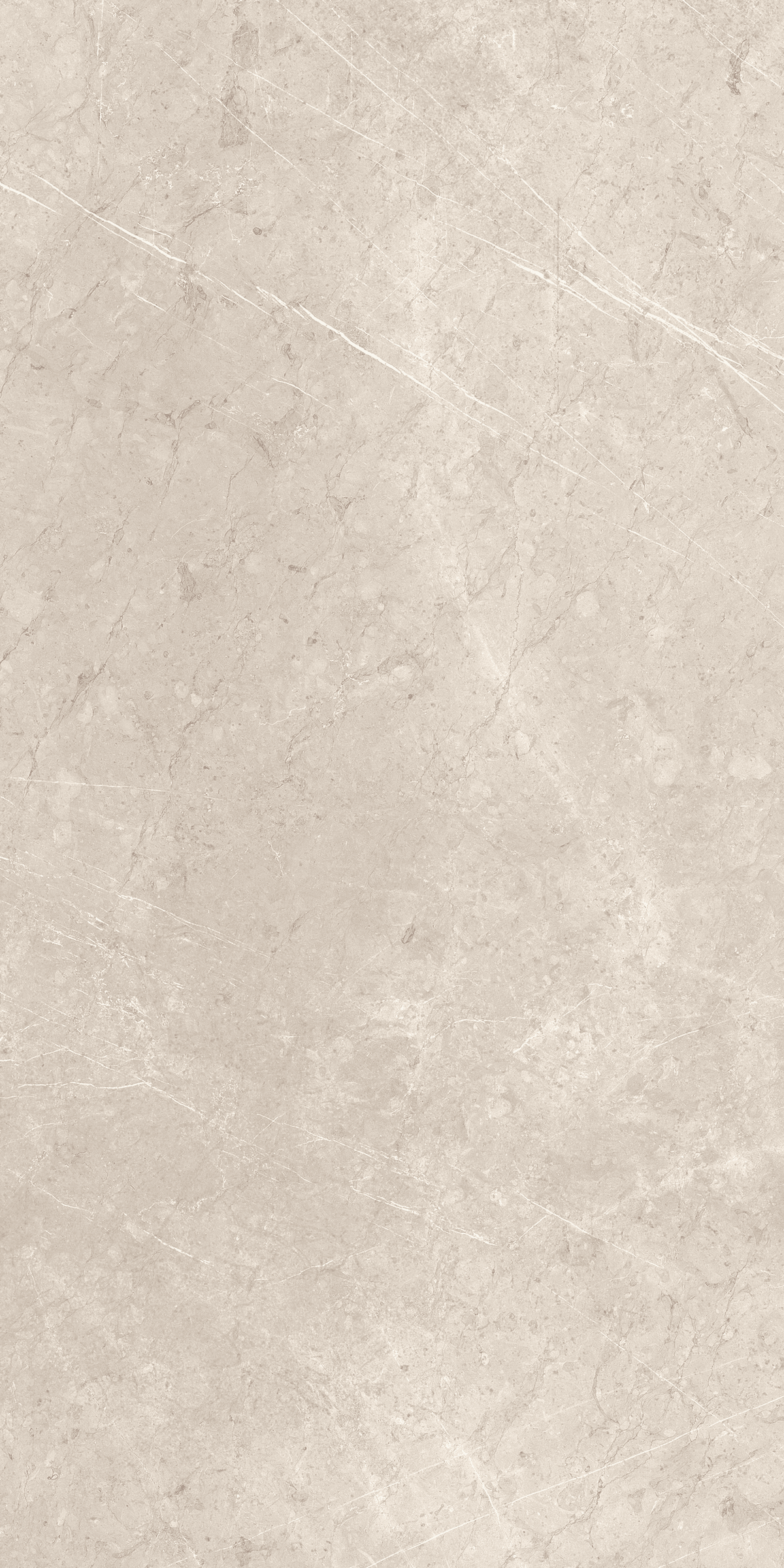Velvet Almond 60x120 rett