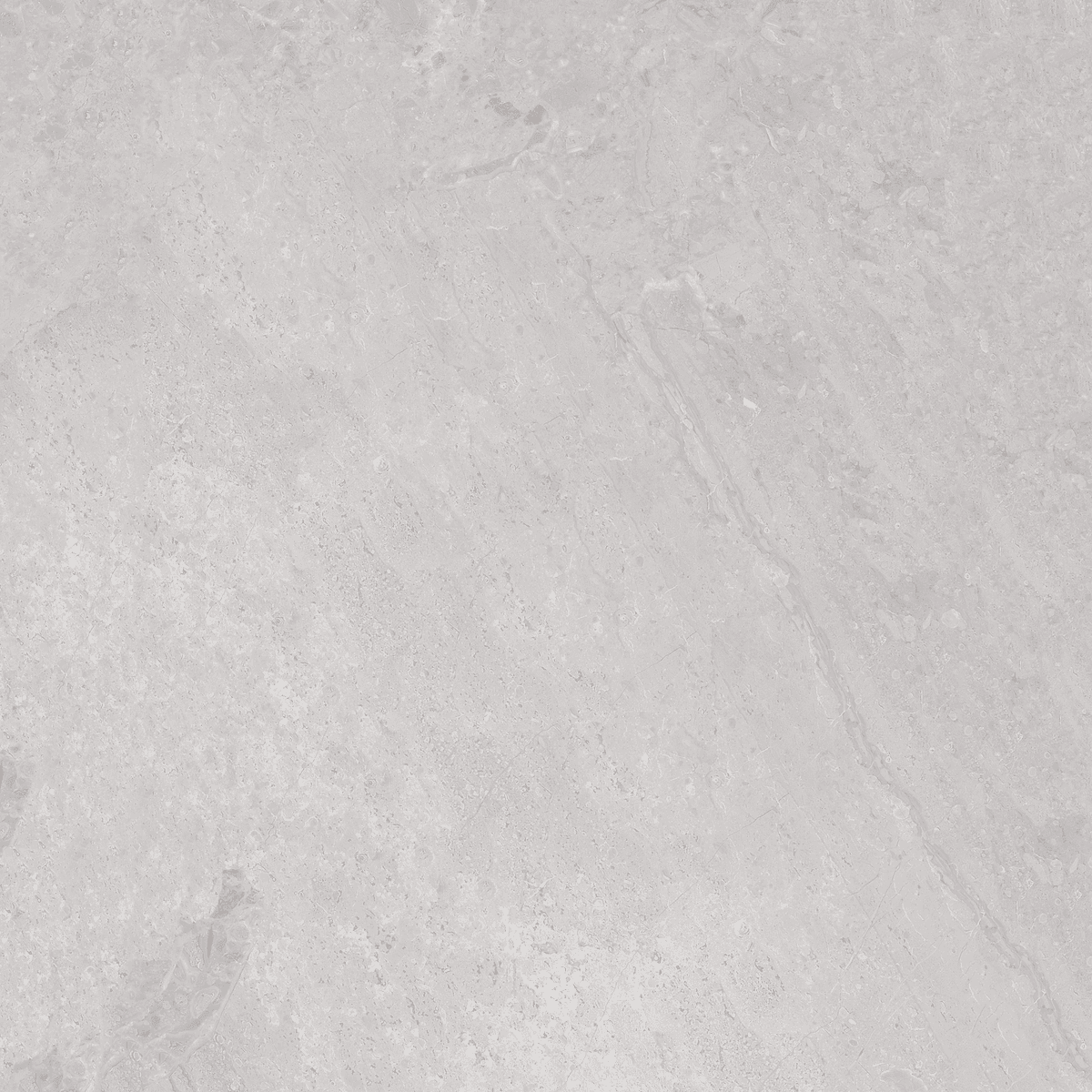 Velvet Grey 80x80 rett