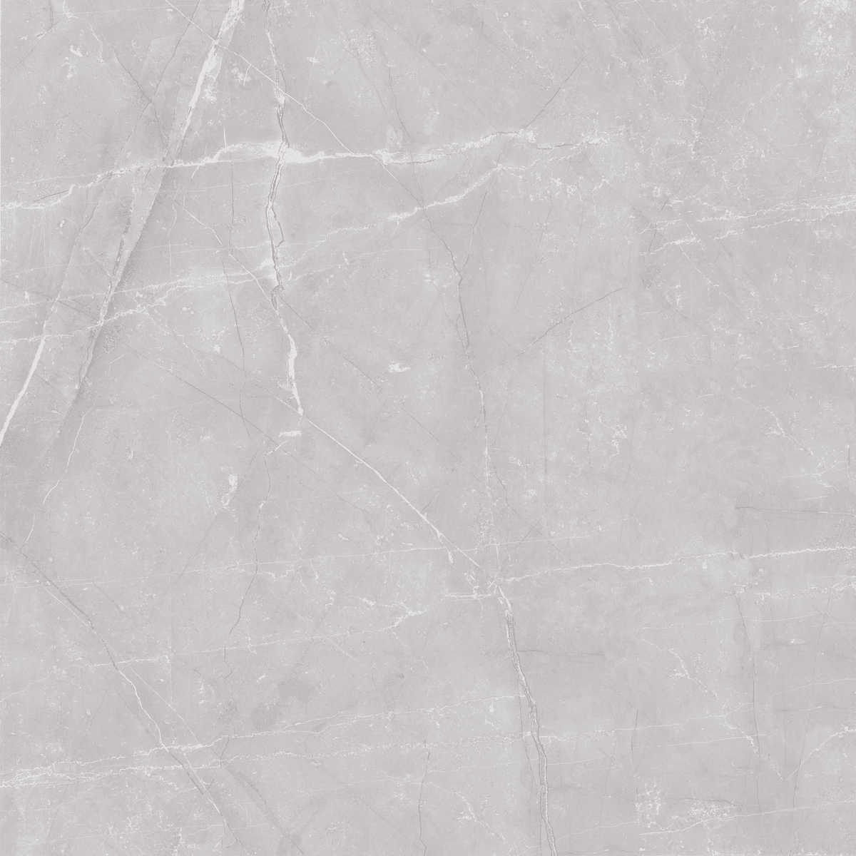 Velvet Grey 80x80 rett - afbeelding 2