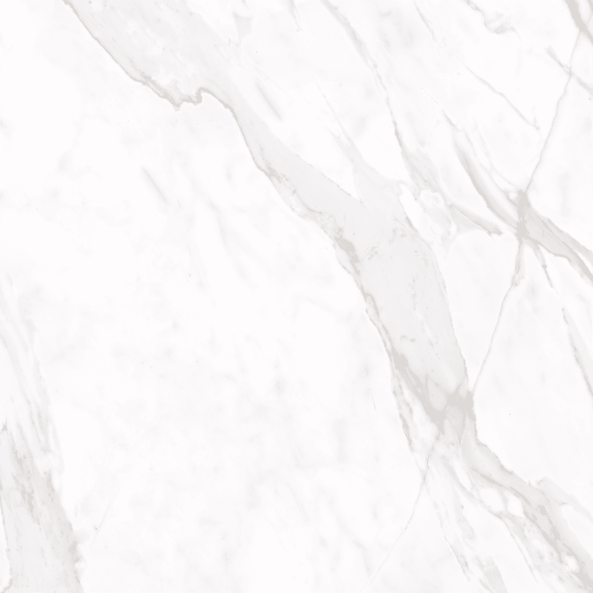 Velvet White 80x80 rett