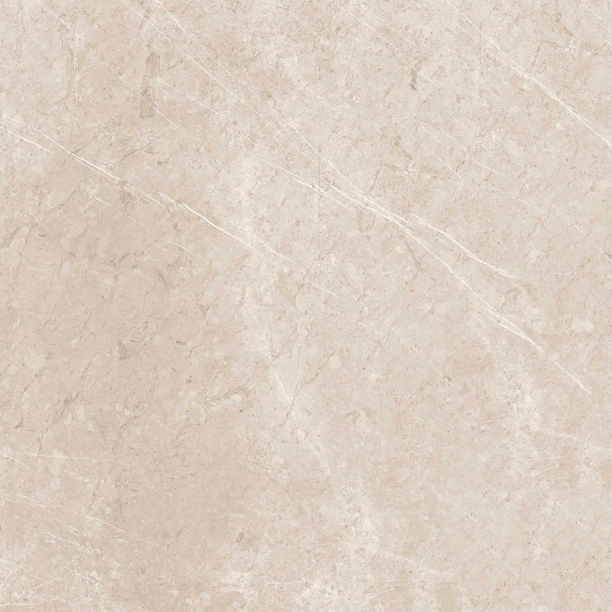 Velvet Almond 80x80 rett