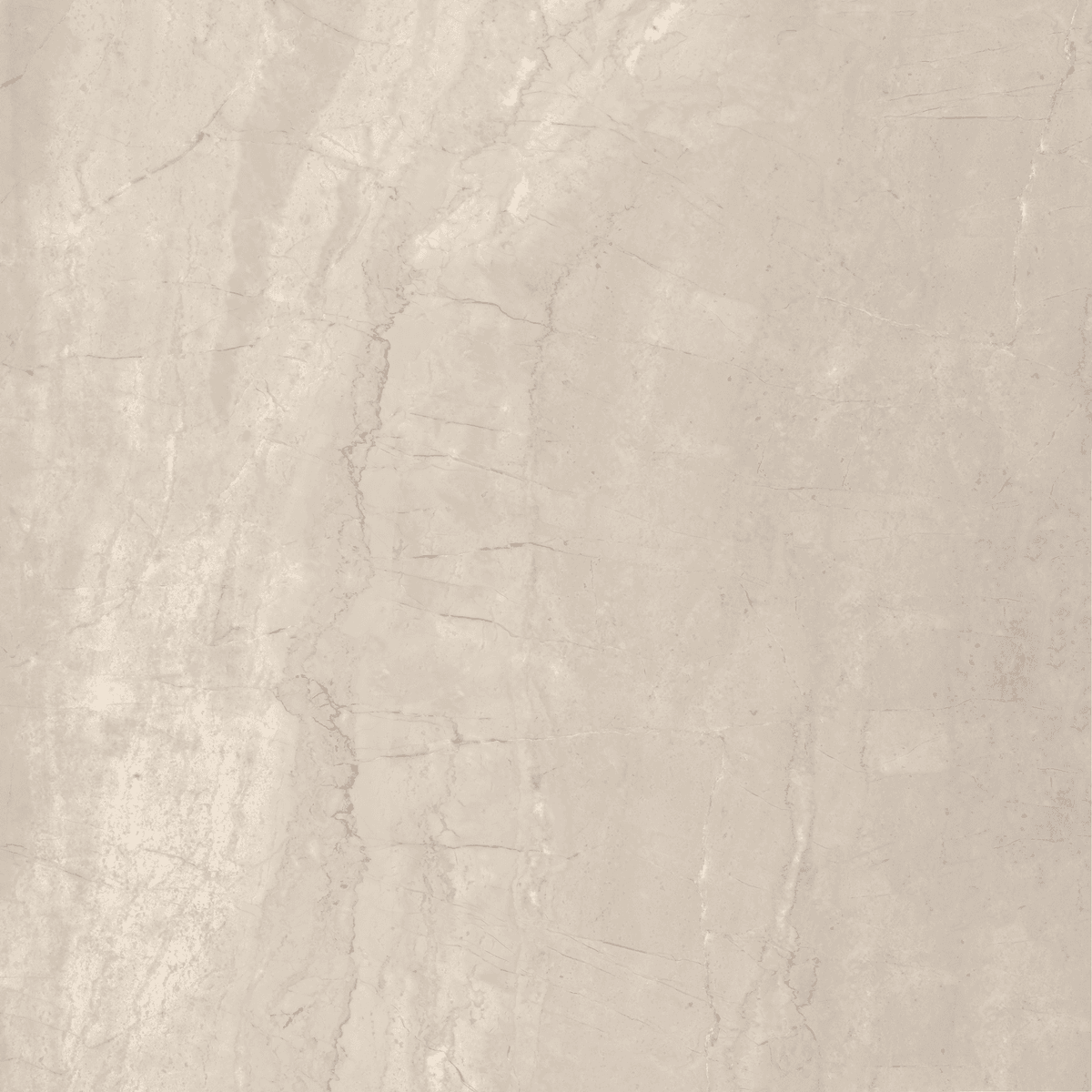 Velvet Almond 80x80 rett - afbeelding 2