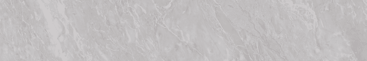 Velvet Grey 10x60 rett - afbeelding 2