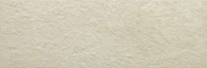 Nux Beige 25x75 rett