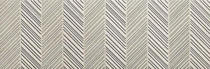 Nux Mark Beige 25x75 rett
