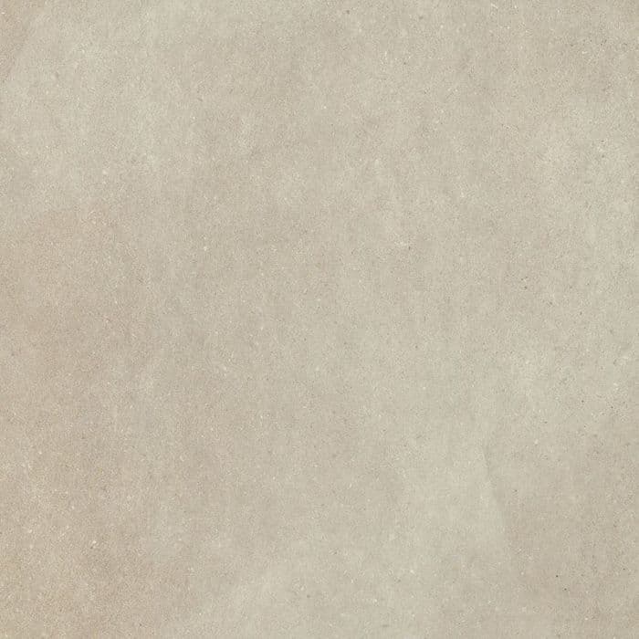 Nux Beige 80x80 rett