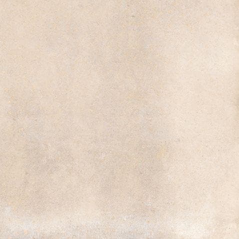 Oxid Beige 90x90 rett