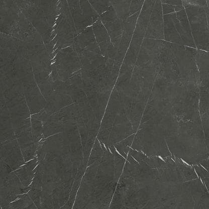 Marquina Pulido 120x120 rett