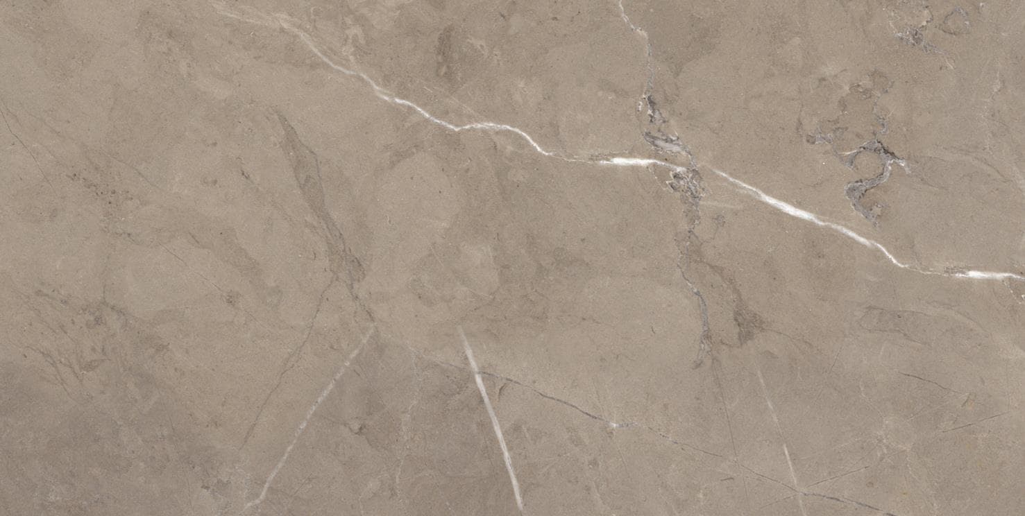 Pietragrey Taupe 30x60 rett