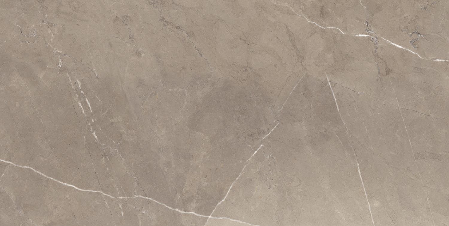 Pietragrey Taupe 60x120 Matt rett