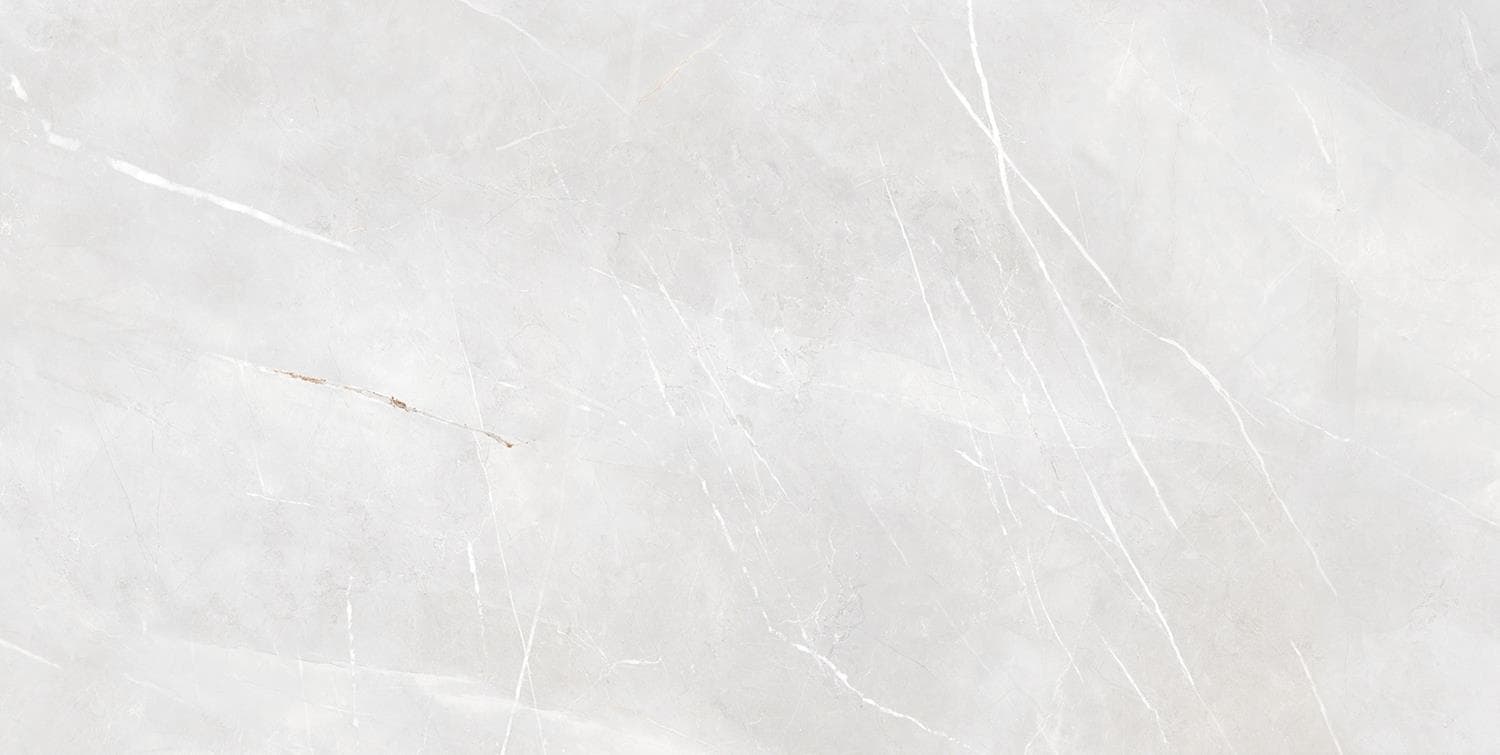 Pietragrey White 60x120 Matt rett
