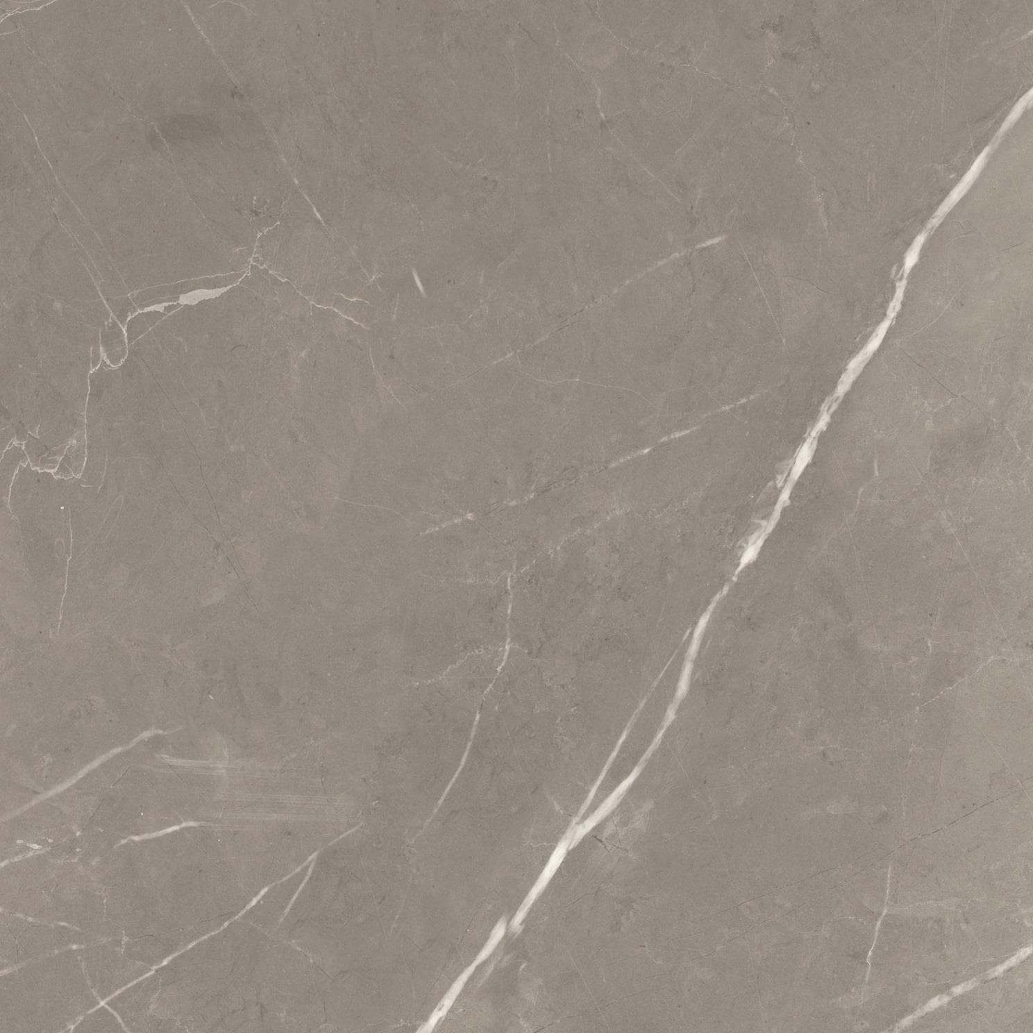 Pietragrey Fog mat 60x60 rett