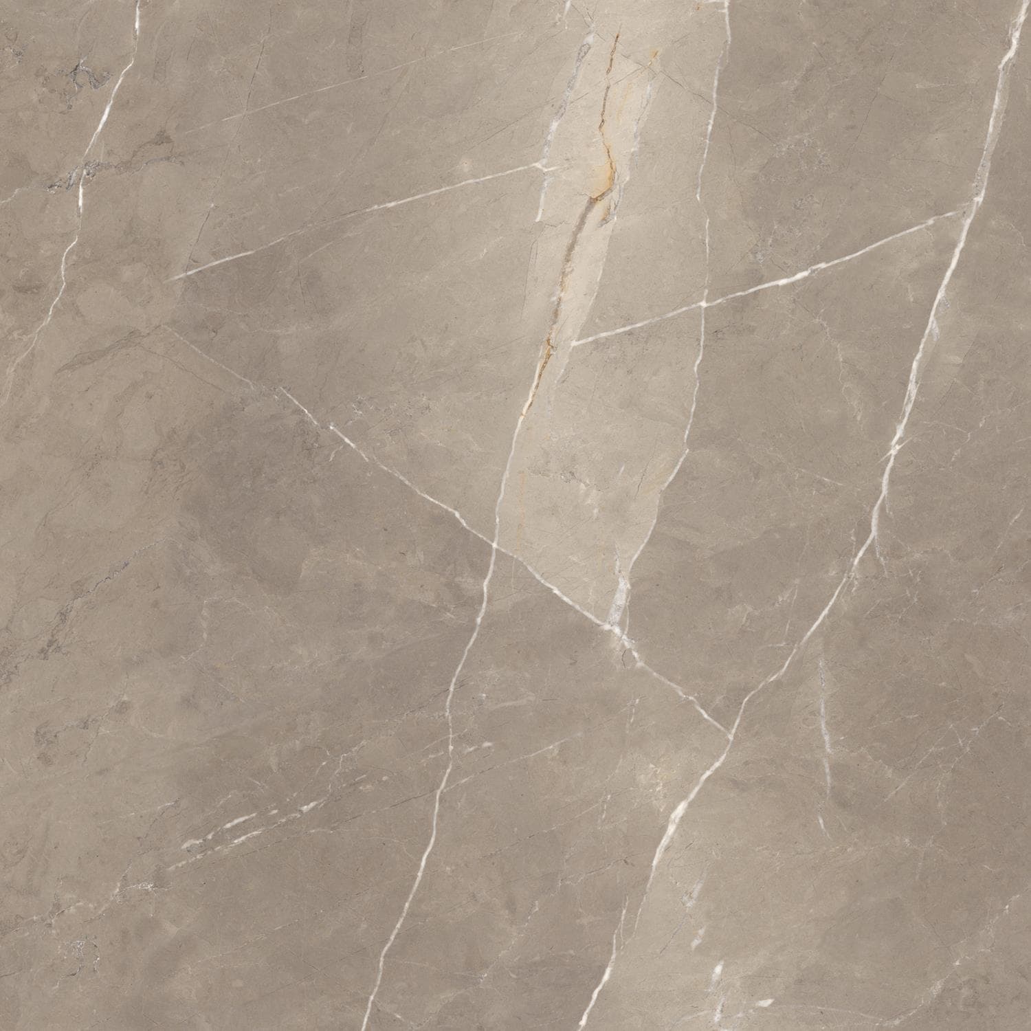 Pietragrey Taupe 120x120 rett mat