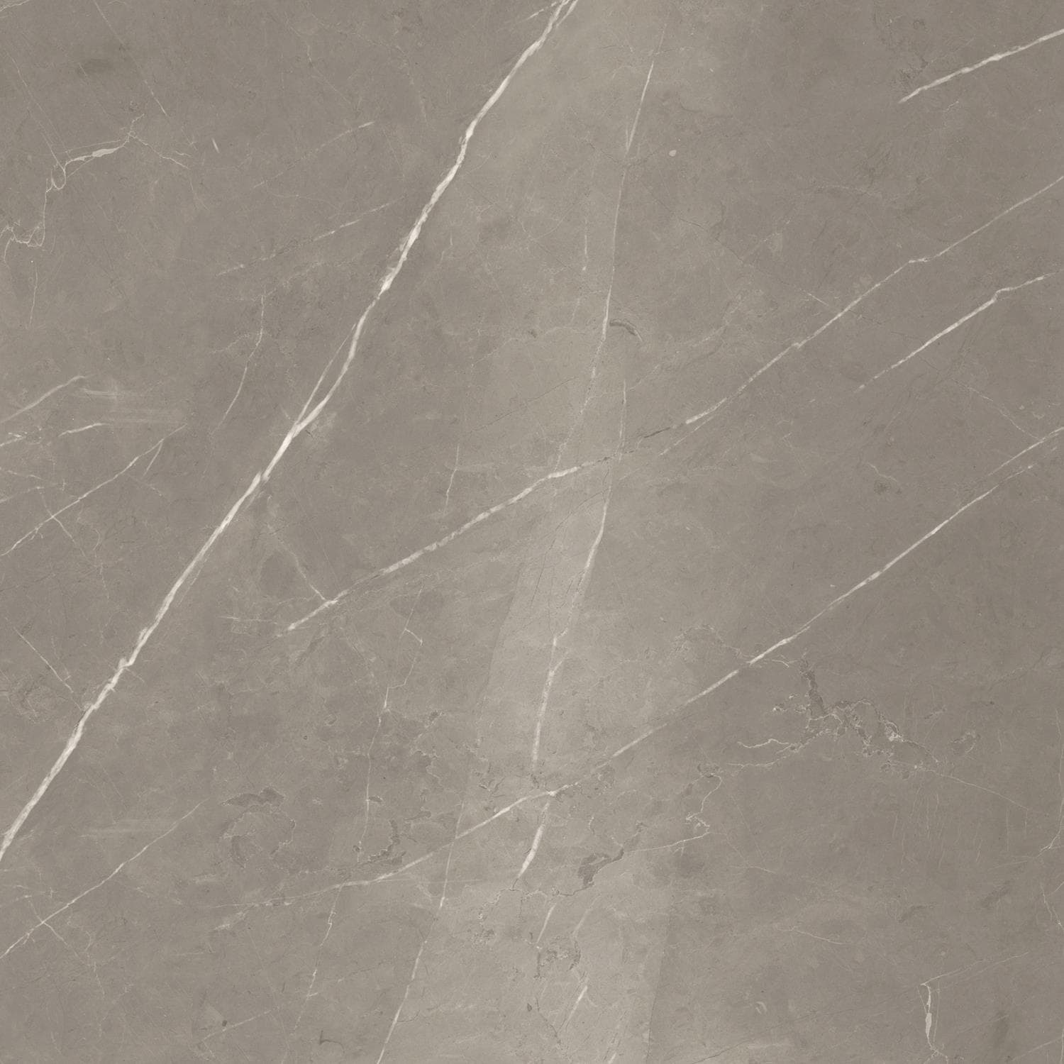 Pietragrey Fog 120x120 rett matt