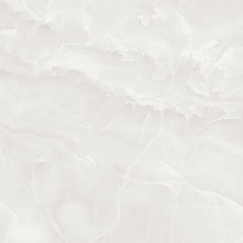 Fap Roma Gold Onice Neve gepolijst 120x120 rett
