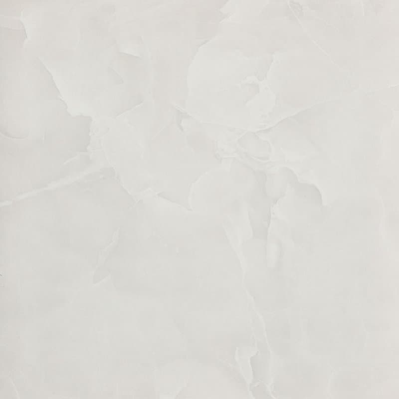 Fap Roma Gold Onice Neve gepolijst 80x80 rett