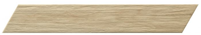 Fapnest Maple Chevron 7,5x45 - afbeelding 2