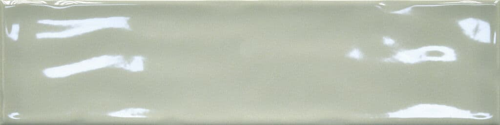Viena Mist 7,5x30