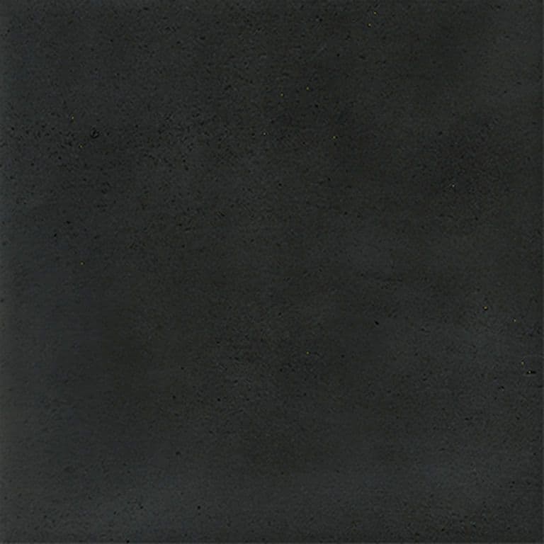 Zellige Graphite 10x10