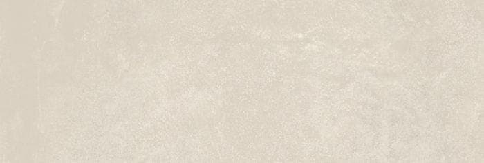 Groove Sabbia 33,3x100 rett