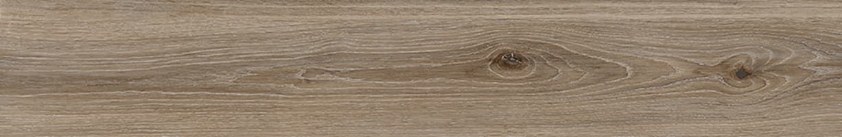 Woodbreak Ebony 20x120 rett