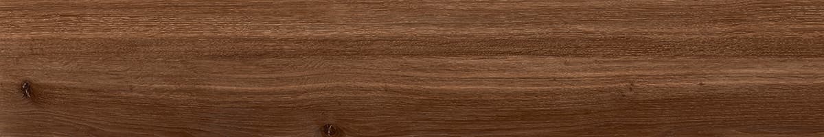 Woodbreak Cherry 20x120 rett