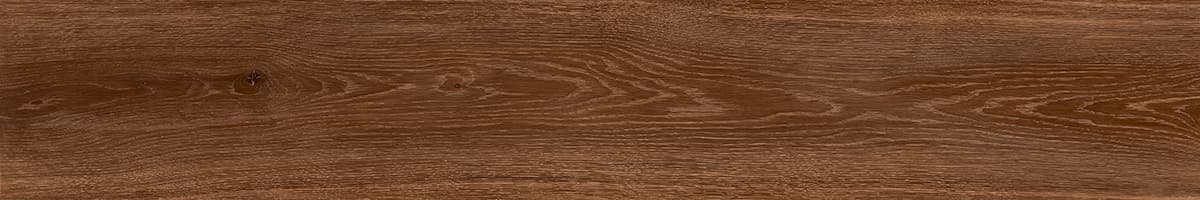 Woodbreak Cherry 20x120 rett - afbeelding 2