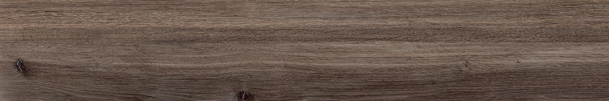 Woodbreak Mahogany 20x120 rett