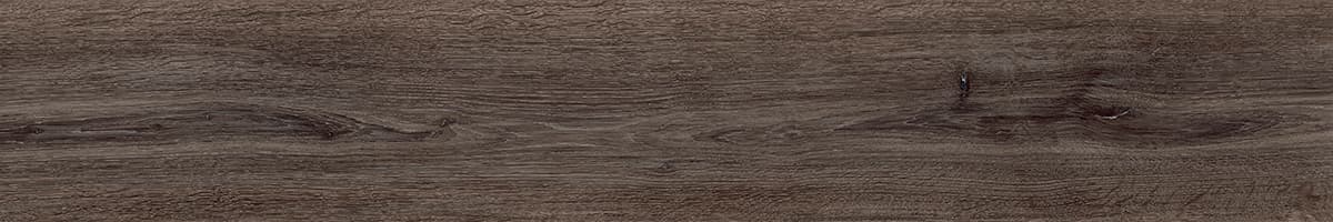 Woodbreak Mahogany 20x120 rett - afbeelding 2