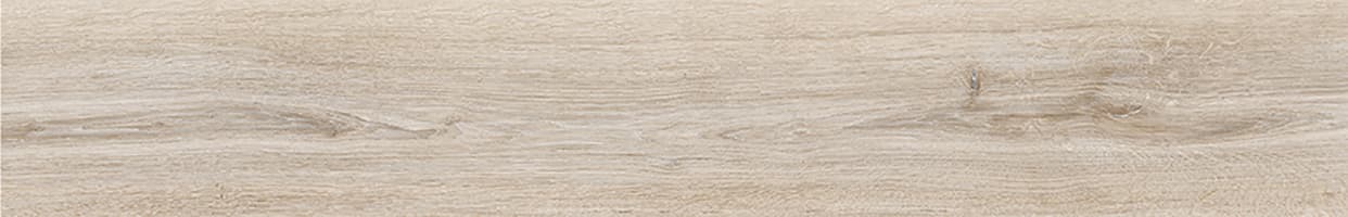 Woodbreak Larch 20x120 rett