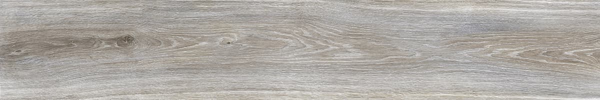 Woodbreak Hemlock 20x160 rett