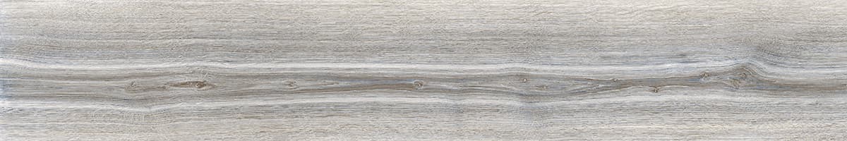 Woodbreak Hemlock 20x160 rett - afbeelding 2