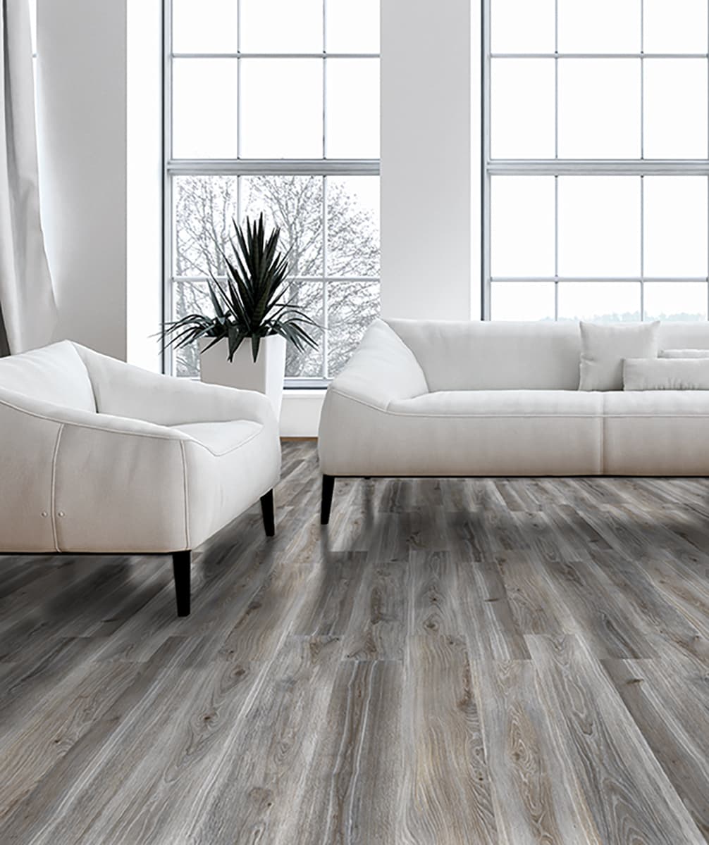 Woodbreak Hemlock 20x160 rett - afbeelding 3