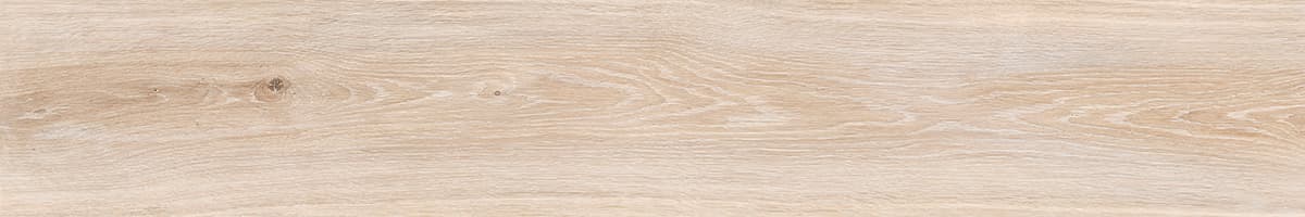 Woodbreak Larch 20x160 rett