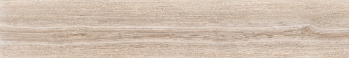 Woodbreak Larch 20x160 rett - afbeelding 2